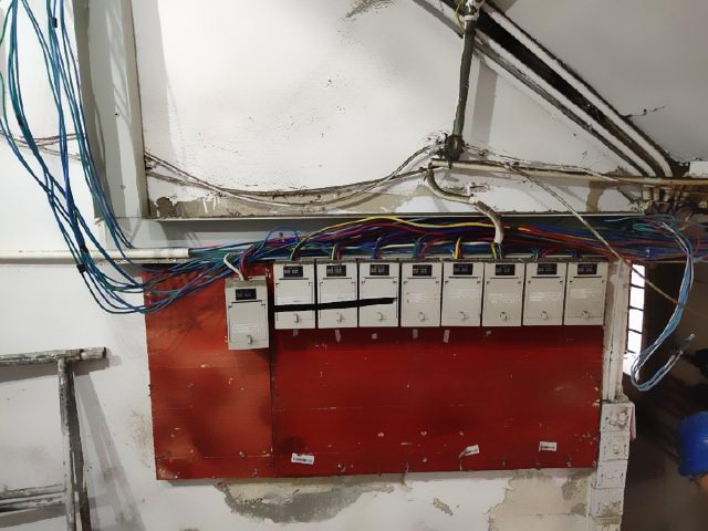 늹��Ӿ�����늚⾀·�Ӿ��k��