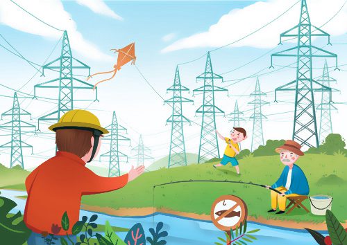 ��(gu��)��늾W(w��ng)����ɼҲ�����؛�О���I(y��)