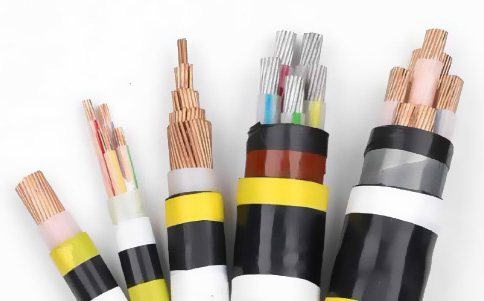 VV3*35+1������|������|���^