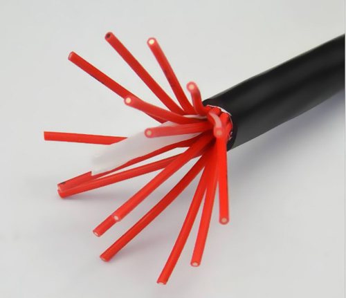 �ͻ������ϩ�^����������ϩ�o(h��)�������|