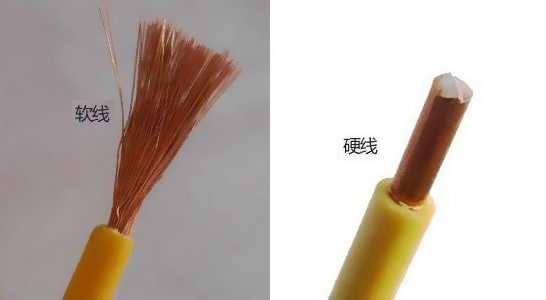 늾���|ܛ����Ӳ������