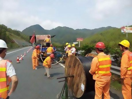 ���|���O(sh��)