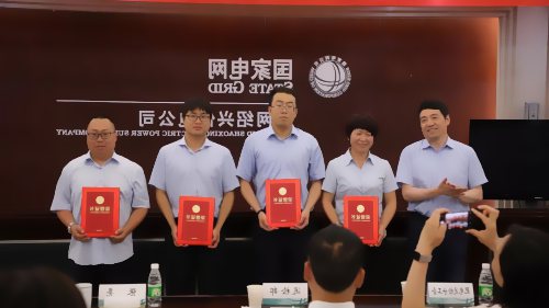 �l�����F��