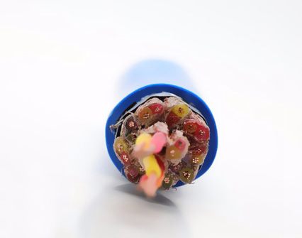 tvvbp��ƽ��|