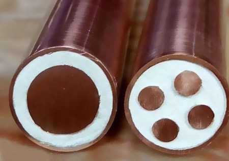 BTTZ�V��^����|�DƬ