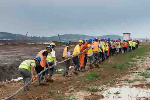 ���в��O(sh��)������|