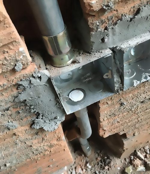 ��\���ٌ�(d��o)�ܵ�朽�