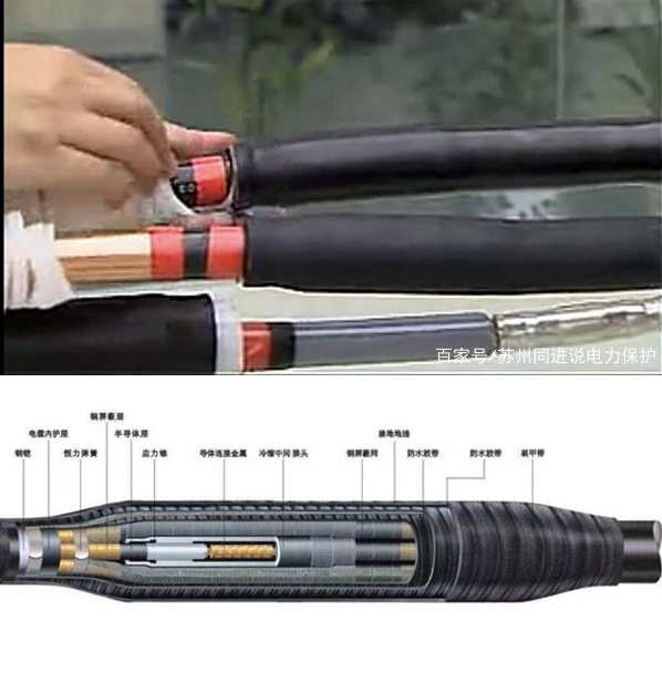 ��|���^���_����