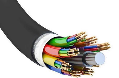 늾���|�^�e