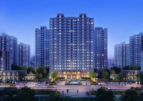 �sʢ�_չ�`Ҏ(gu��)�A���տ�3000���fԪ��ͨ��