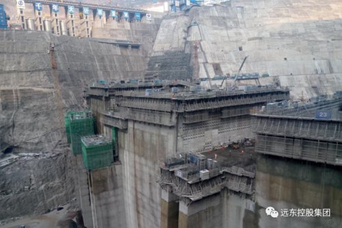 ���Q��ˮ�վ����F(xi��n)�� 