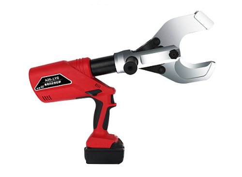 ���ʽ�z�b��|��