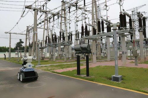 �o��ֵ��׃�վ