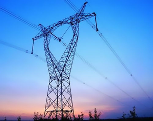 ȫ��������ؓ(f��)�����¸ߣ����օ^(q��)��������ȱ