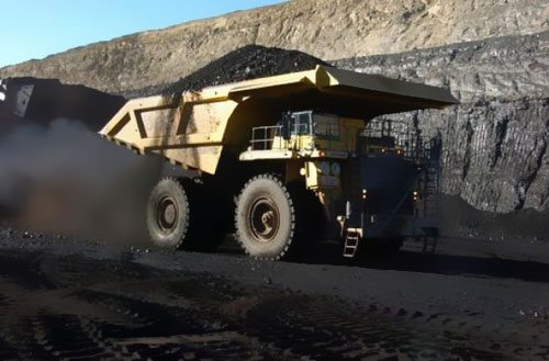 ��2040��ú̿�l늻�Hռ�Ĵ�����������ɵ�6%