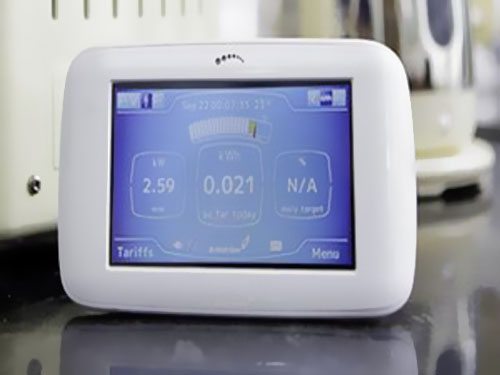 һ�����Ї�(gu��)��4.96�|�_(t��i)���b���I(l��ng)��ȫ������늱��Ј�(ch��ng)