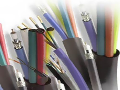 ��2021��ȫ����|�������Ј�������1.38�f�|