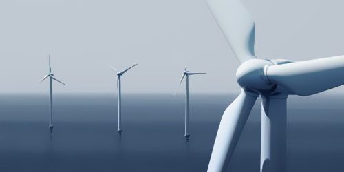 ���˾���@Hornsea�Ŀ�����L(f��ng)늈����������|��ͬ