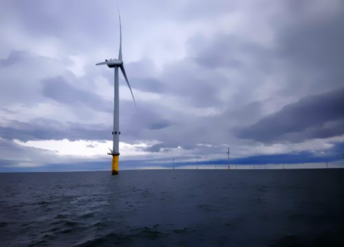 �����|��Դ�����L(f��ng)늈�(ch��ng)����Q���������|