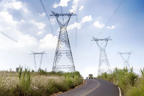 ABB�@�����߉�ֱ��ݔ��(xi��ng)Ŀ7500�f(w��n)��Ԫӆ��