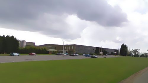 ����������|Ӌ���P(gu��n)�]Ӣ����|���a(ch��n)�S