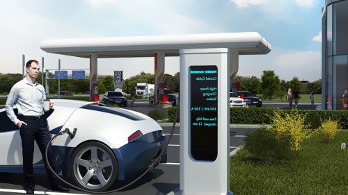 ��s�ͳ����|��20��犳��80%