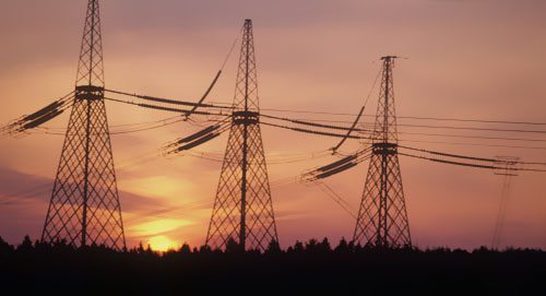 ����Դ���ǾW(w��ng)�c늸Č��Ƅ�(d��ng)��(gu��)��(n��i)�����|����(w��n)�����L(zh��ng)