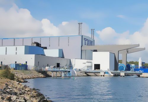 ���P���{ԇ�۠��m��659���ߺ����L늈��߉���|ϵ�y