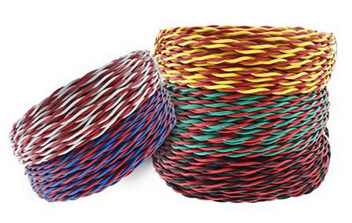 �o�׾�RVV�ͻ���RVS�ą^�e 