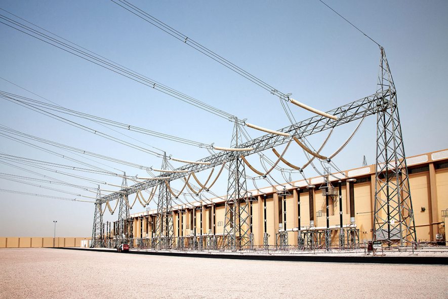 ��2027���Ж|��������늾WͶ�Y�AӋ�_176�|��Ԫ