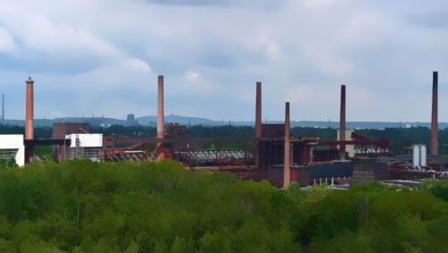 ���ˣ�������2038����ȫ�˳�ȼú�l(f��)�