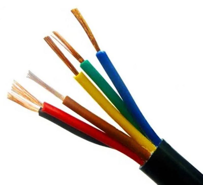 ��|���N(xi��o)